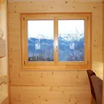 D'arby By Interhome Chalet