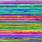 D'arby By Interhome Нанда