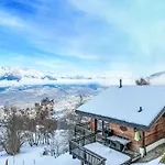 D'arby By Interhome Chalet