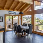 D'arby By Interhome *