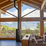 D'arby By Interhome Nendaz