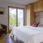 D'arby By Interhome * Nendaz