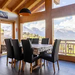 D'arby By Interhome