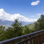 D'arby By Interhome Chalet