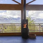 D'arby By Interhome *