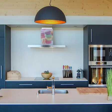 D'arby By Interhome Nendaz