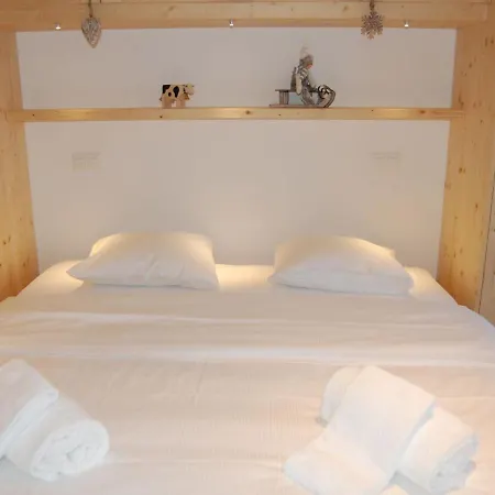 D'arby By Interhome Chalet