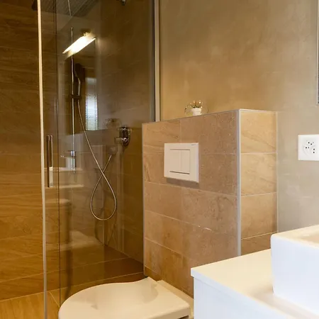 D'arby By Interhome Chalet Nendaz
