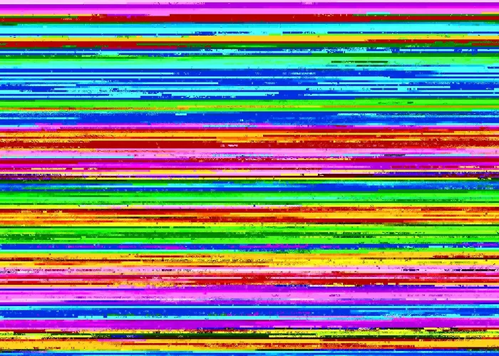 D'arby By Interhome Nendaz