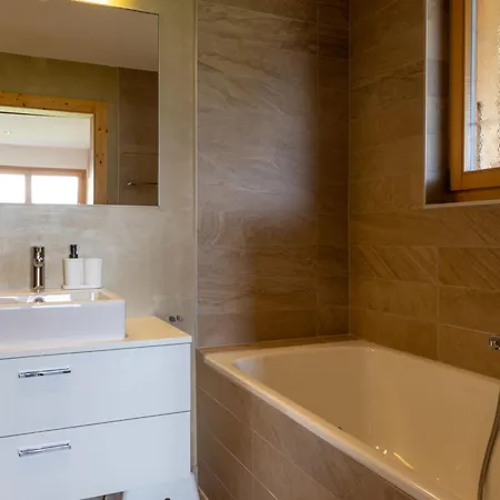 D'arby By Interhome *